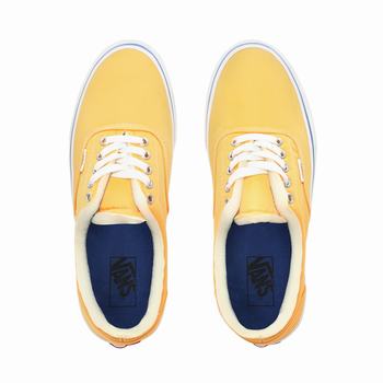 Damske Tenisky Vans Foam Era Zinnia/Marshmallow VA57UCGJS